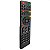 Controle Remoto Compativel Com Receptor Century Hd B3 - Imagem 3