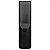Controle Remoto Compativel Com Receptor Century Hd B3 - Imagem 6
