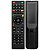 Controle Remoto Compativel Com Receptor Century Hd B3 - Imagem 4