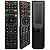 Controle Remoto Compativel Com Receptor Century Hd B3 - Imagem 5