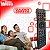 Controle Remoto Compativel Com Receptor Century Hd B3 - Imagem 8