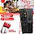 Controle Remoto Compativel Com Receptor Century Hd B3 - Imagem 9