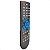 Controle Remoto Compativel Com Receptor Bedin Sat Bs6000 - Imagem 3