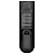 Controle Remoto Compativel Com Receptor Bedin Sat Bs6000 - Imagem 6