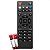 Controle Remoto Compativel Com Receptor Aquario Spotify Netflix - Imagem 2