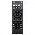 Controle Remoto Compativel Com Receptor Aquario Spotify Netflix - Imagem 1