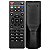 Controle Remoto Compativel Com Receptor Aquario Spotify Netflix - Imagem 4