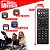 Controle Remoto Compativel Com Receptor Aquario Spotify Netflix - Imagem 10