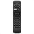 Controle Remoto Compatível Com Receptor Elsys Netflix Oi Play - Imagem 1