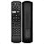 Controle Remoto Compatível Com Receptor Elsys Netflix Oi Play - Imagem 4