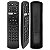 Controle Remoto Compatível Com Receptor Elsys Netflix Oi Play - Imagem 5