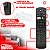 Controle Remoto Compatível Com Receptor Elsys Netflix Oi Play - Imagem 7