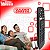 Controle Remoto Compatível Com Receptor Elsys Netflix Oi Play - Imagem 8