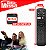Controle Remoto Compatível Com Receptor Elsys Netflix Oi Play - Imagem 10