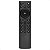 Controle Remoto Compatível Com Receptor Century Midiabox B7 - Imagem 1