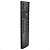 Controle Remoto Compatível Com Receptor Century Midiabox B7 - Imagem 3