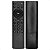 Controle Remoto Compatível Com Receptor Century Midiabox B7 - Imagem 4