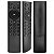 Controle Remoto Compatível Com Receptor Century Midiabox B7 - Imagem 5