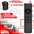 Controle Remoto Compatível Com Receptor Century Midiabox B7 - Imagem 7