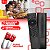 Controle Remoto Compatível Com Receptor Century Midiabox B7 - Imagem 9