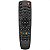 Controle Remoto Compatível Com Receptor Tocomsat Cine HD - Imagem 1