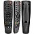 Controle Remoto Compatível Com Receptor Tocomsat Cine HD - Imagem 5