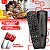 Controle Remoto Compatível Com Receptor Tocomsat Cine HD - Imagem 9