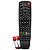 Controle Remoto Compatível Para Receptor Azamérica S922 Mini - Imagem 2