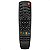 Controle Remoto Compatível Para Receptor Azamérica S922 Mini - Imagem 1