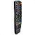 Controle Remoto Compatível Para Receptor Azamérica S922 Mini - Imagem 3