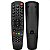 Controle Remoto Compatível Para Receptor Azamérica S922 Mini - Imagem 4