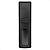 Controle Remoto Compatível Desbloqueador Globalsat Gs130 Full Hd - Imagem 6