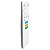 Controle Remoto Compatível Com Receptor Btv Stick Cast Lelong - Imagem 3
