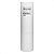 Controle Remoto Compatível Com Receptor Btv Stick Cast Lelong - Imagem 6