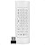 Controle Remoto Compatível Com Receptor Btv Com Teclado X / BX / B10 / B11 - Imagem 3