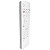 Controle Remoto Compatível Com Receptor Btv Com Teclado X / BX / B10 / B11 - Imagem 4