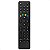 Controle Remoto Compatível Para Receptor Bedin Sat/OI TV NS1030 - Imagem 1