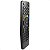 Controle Remoto Compatível Para Receptor Bedin Sat/OI TV NS1030 - Imagem 3