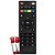 Controle Remoto Compatível Para Smart Tv Box Universal 4k Le-7490 - Imagem 2