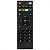Controle Remoto Compatível Para Smart Tv Box Universal 4k Le-7490 - Imagem 1