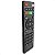 Controle Remoto Compatível Para Smart Tv Box Universal 4k Le-7490 - Imagem 3