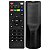 Controle Remoto Compatível Para Smart Tv Box Universal 4k Le-7490 - Imagem 4