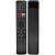Controle Remoto Compatível ComTv Sony Netflix e Globo Play - Imagem 3