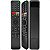 Controle Remoto Compatível ComTv Sony Netflix e Globo Play - Imagem 4