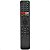Controle Remoto Compatível ComTv Sony Netflix e Globo Play - Imagem 1