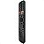 Controle Remoto Compatível ComTv Sony Netflix e Globo Play - Imagem 2