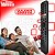 Controle Remoto Compatível ComTv Sony Netflix e Globo Play - Imagem 7