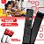 Controle Remoto Compatível ComTv Sony Netflix e Globo Play - Imagem 8