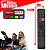 Controle Remoto Compatível ComTv Sony Netflix e Globo Play - Imagem 9