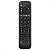 Controle Remoto Compatível Para Oi Tv Ses6 Etrs33 Etrs34 Etrs35 Etrs37 - Imagem 1